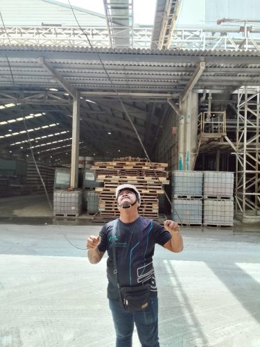 LINE_ALBUM_12668ฟิ้วซ่อมสายไฟเบอร์2เส้น เณอร่า_251006_1