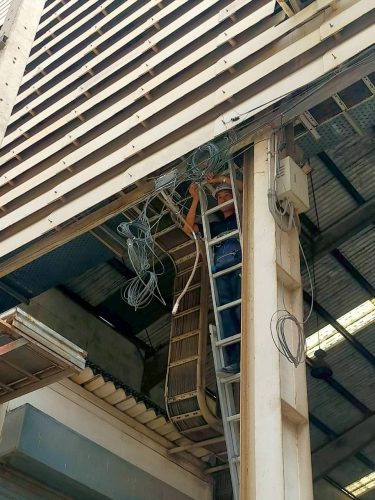 LINE_ALBUM_12668ฟิ้วซ่อมสายไฟเบอร์2เส้น เณอร่า_251006_10