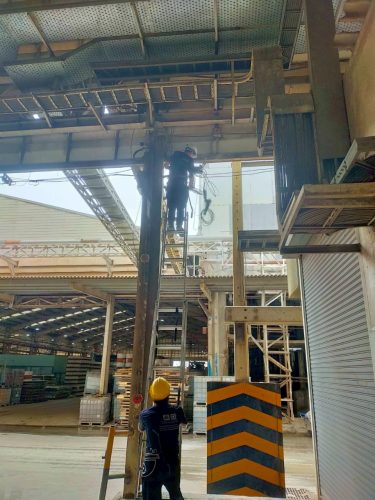 LINE_ALBUM_12668ฟิ้วซ่อมสายไฟเบอร์2เส้น เณอร่า_251006_11