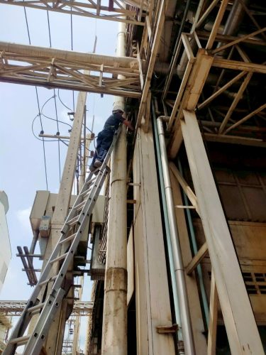 LINE_ALBUM_12668ฟิ้วซ่อมสายไฟเบอร์2เส้น เณอร่า_251006_12