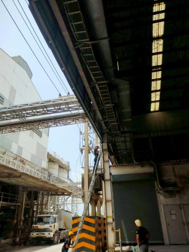 LINE_ALBUM_12668ฟิ้วซ่อมสายไฟเบอร์2เส้น เณอร่า_251006_13