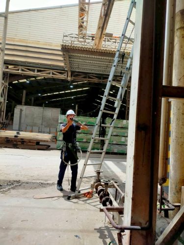 LINE_ALBUM_12668ฟิ้วซ่อมสายไฟเบอร์2เส้น เณอร่า_251006_14