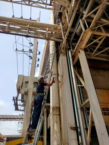 LINE_ALBUM_12668ฟิ้วซ่อมสายไฟเบอร์2เส้น เณอร่า_251006_15