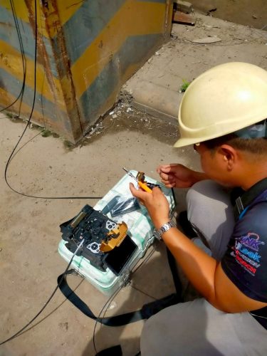 LINE_ALBUM_12668ฟิ้วซ่อมสายไฟเบอร์2เส้น เณอร่า_251006_17