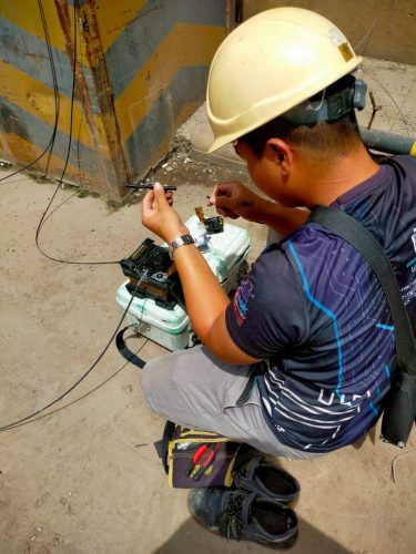 LINE_ALBUM_12668ฟิ้วซ่อมสายไฟเบอร์2เส้น เณอร่า_251006_18