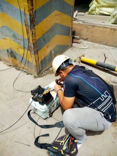 LINE_ALBUM_12668ฟิ้วซ่อมสายไฟเบอร์2เส้น เณอร่า_251006_19