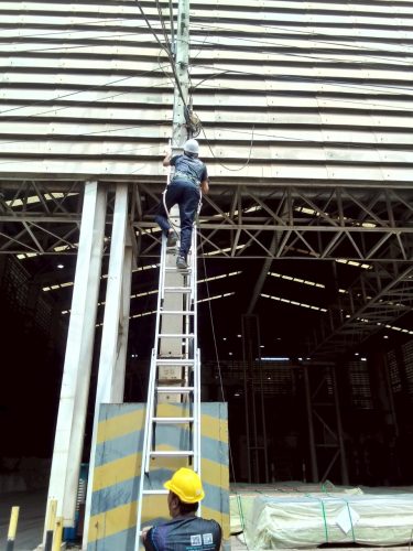 LINE_ALBUM_12668ฟิ้วซ่อมสายไฟเบอร์2เส้น เณอร่า_251006_2