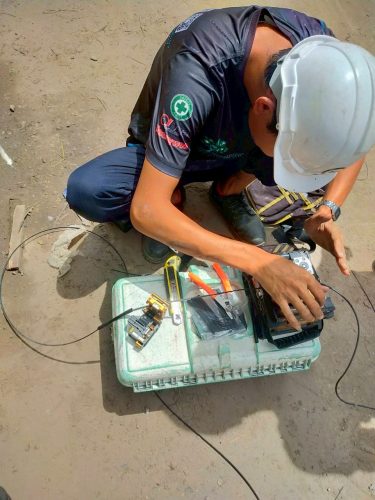 LINE_ALBUM_12668ฟิ้วซ่อมสายไฟเบอร์2เส้น เณอร่า_251006_20