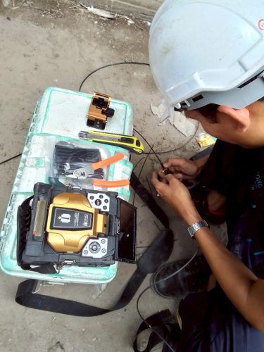 LINE_ALBUM_12668ฟิ้วซ่อมสายไฟเบอร์2เส้น เณอร่า_251006_4