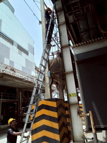 LINE_ALBUM_12668ฟิ้วซ่อมสายไฟเบอร์2เส้น เณอร่า_251006_5