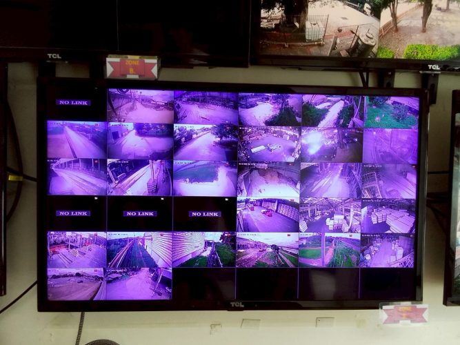 LINE_ALBUM_12668ฟิ้วซ่อมสายไฟเบอร์2เส้น เณอร่า_251006_8