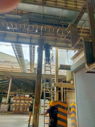 LINE_ALBUM_12668ฟิ้วซ่อมสายไฟเบอร์2เส้น เณอร่า_251006_9