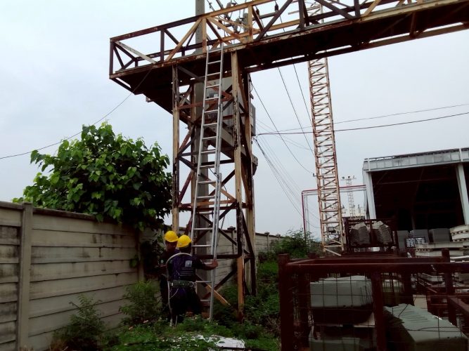 LINE_ALBUM_2568ซ่อมกล้องเณอร่า_251006_1