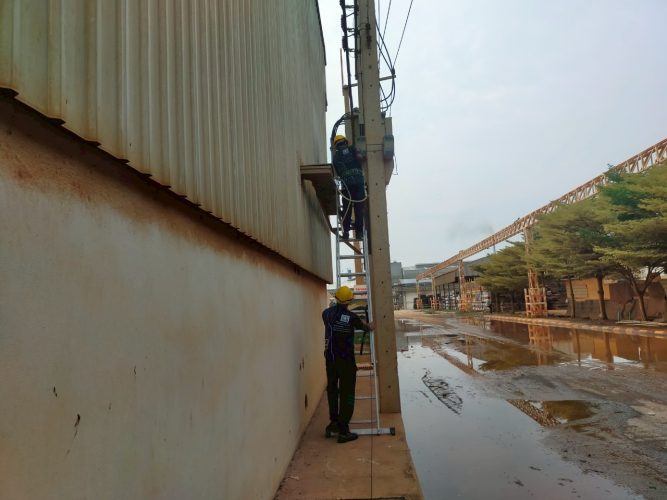 LINE_ALBUM_2568ซ่อมกล้องเณอร่า_251006_10