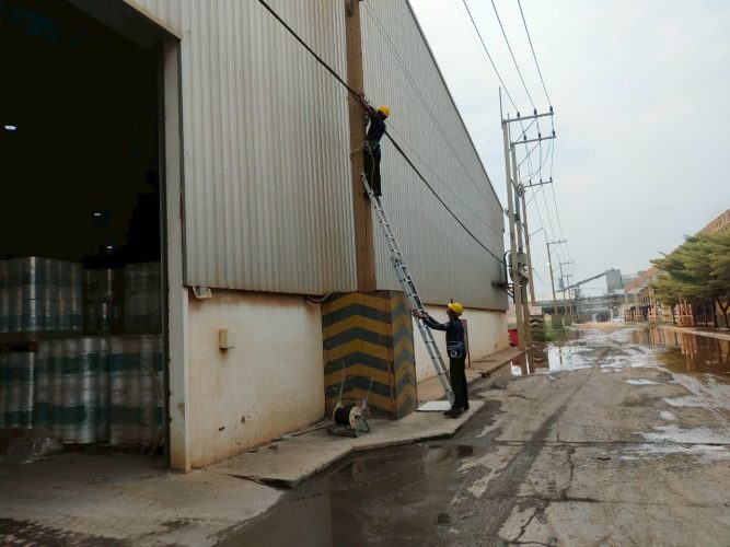 LINE_ALBUM_2568ซ่อมกล้องเณอร่า_251006_11