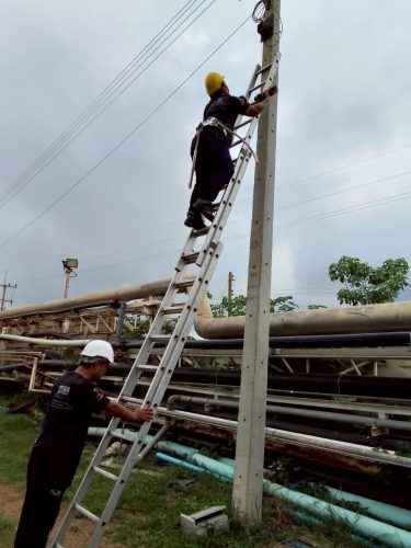 LINE_ALBUM_2568ซ่อมกล้องเณอร่า_251006_12