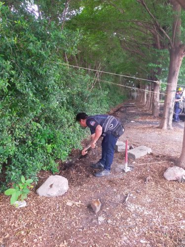 LINE_ALBUM_2568ซ่อมกล้องเณอร่า_251006_13