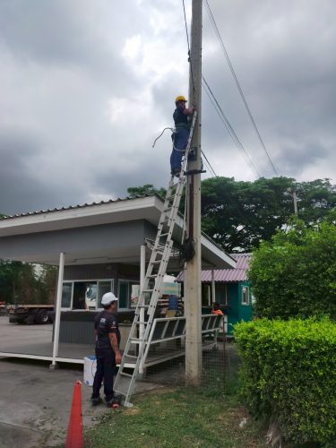 LINE_ALBUM_2568ซ่อมกล้องเณอร่า_251006_15