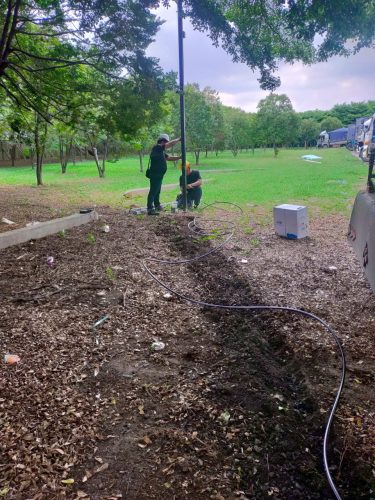 LINE_ALBUM_2568ซ่อมกล้องเณอร่า_251006_16