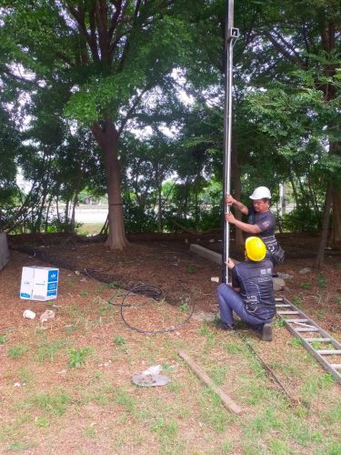 LINE_ALBUM_2568ซ่อมกล้องเณอร่า_251006_17