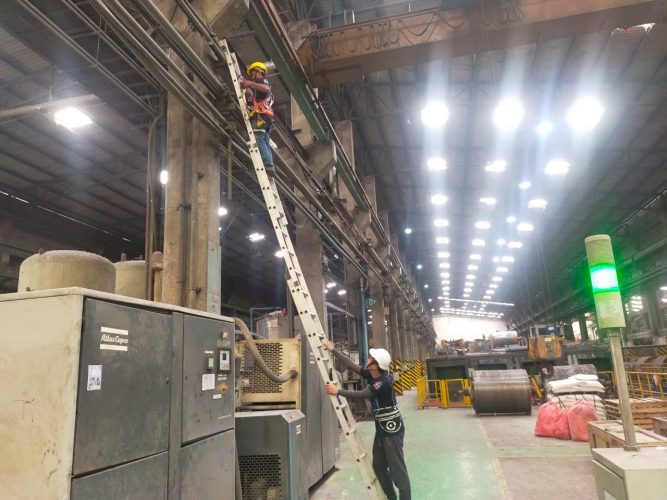 LINE_ALBUM_2568ซ่อมกล้องเณอร่า_251006_18