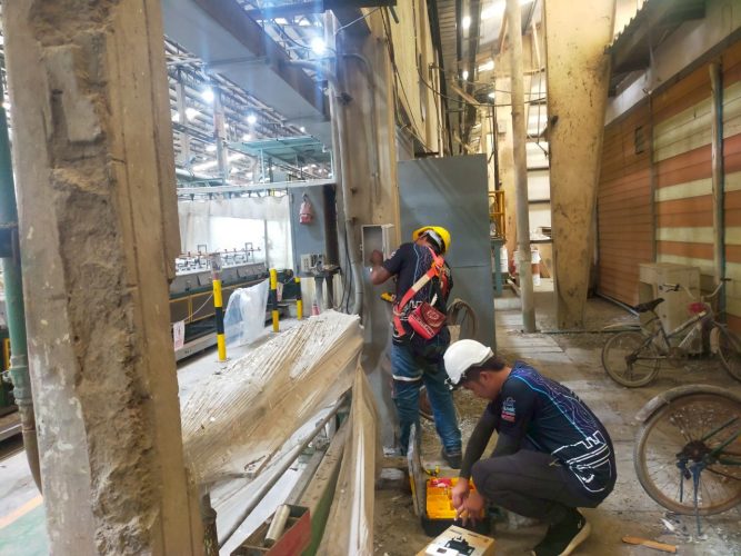 LINE_ALBUM_2568ซ่อมกล้องเณอร่า_251006_19