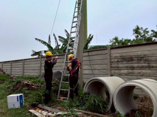 LINE_ALBUM_2568ซ่อมกล้องเณอร่า_251006_2