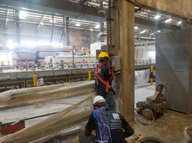 LINE_ALBUM_2568ซ่อมกล้องเณอร่า_251006_20