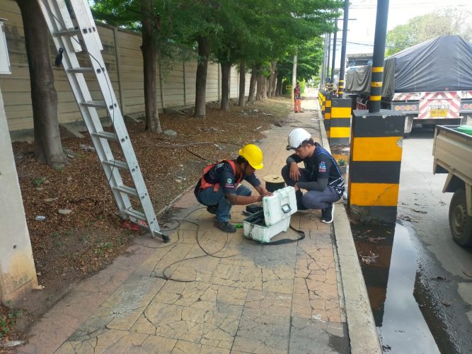 LINE_ALBUM_2568ซ่อมกล้องเณอร่า_251006_23