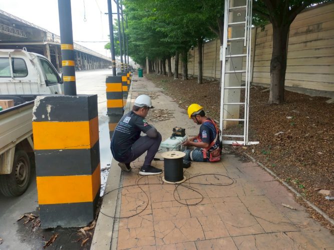 LINE_ALBUM_2568ซ่อมกล้องเณอร่า_251006_24