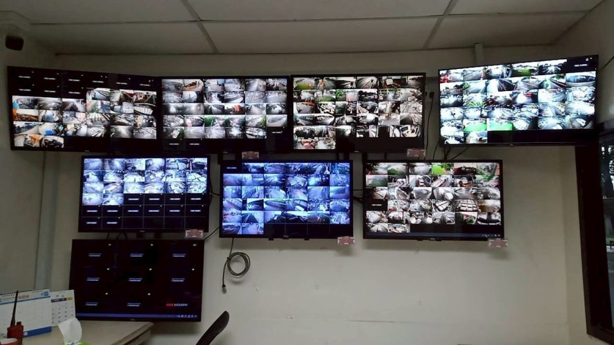 LINE_ALBUM_2568ซ่อมกล้องเณอร่า_251006_25