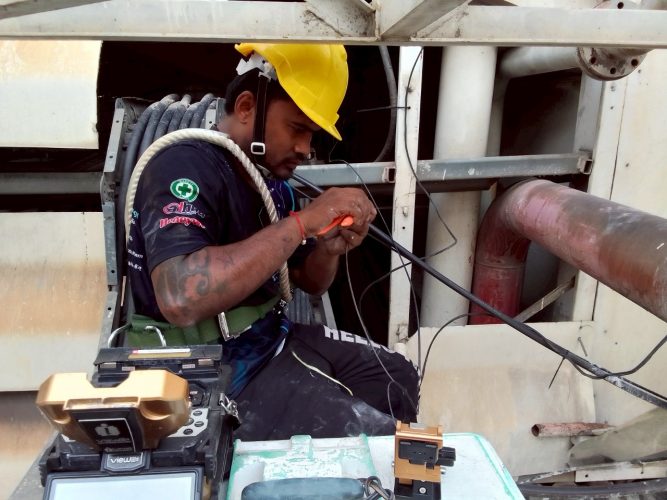 LINE_ALBUM_2568ซ่อมกล้องเณอร่า_251006_3