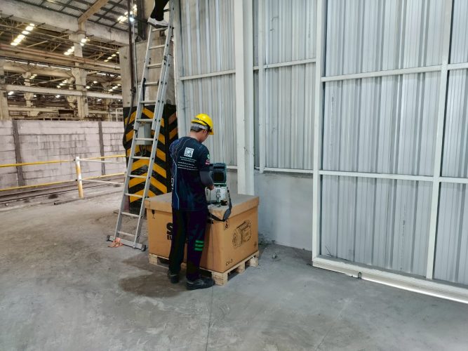 LINE_ALBUM_2568ซ่อมกล้องเณอร่า_251006_4