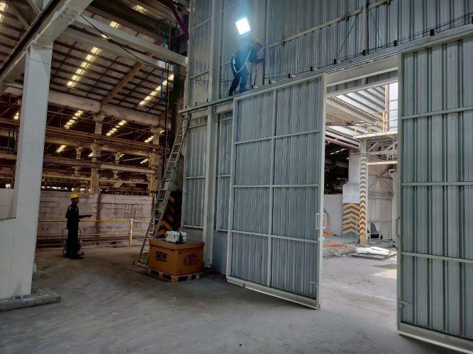 LINE_ALBUM_2568ซ่อมกล้องเณอร่า_251006_5