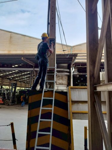 LINE_ALBUM_2568ซ่อมกล้องเณอร่า_251006_6