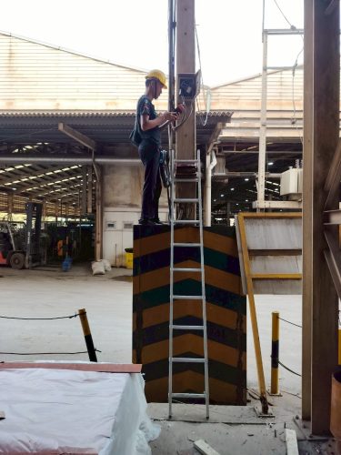 LINE_ALBUM_2568ซ่อมกล้องเณอร่า_251006_7