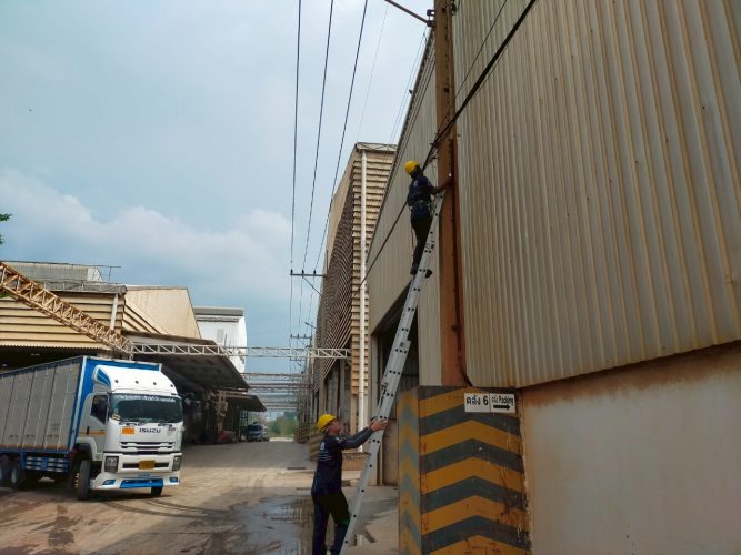 LINE_ALBUM_2568ซ่อมกล้องเณอร่า_251006_8