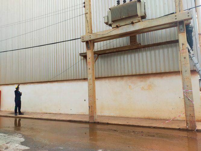 LINE_ALBUM_2568ซ่อมกล้องเณอร่า_251006_9