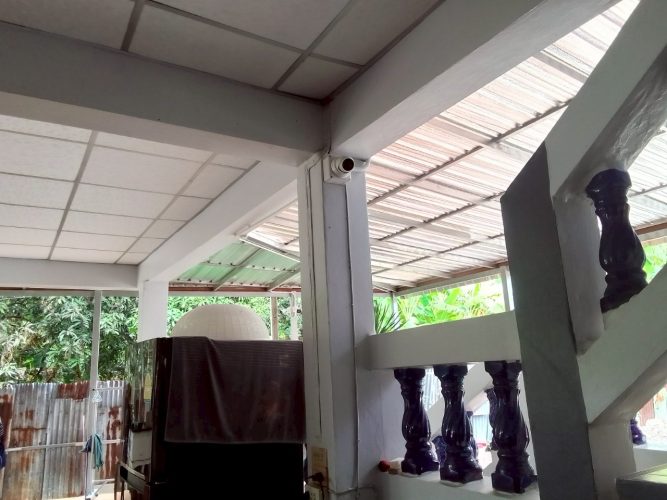 LINE_ALBUM_752026 ติดกล้อง8ตัว บ้านข้างคลองน้ำเขียว_25100