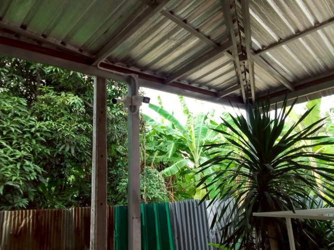 LINE_ALBUM_752027 ติดกล้อง8ตัว บ้านข้างคลองน้ำเขียว_25100