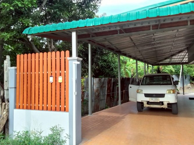 LINE_ALBUM_752028 ติดกล้อง8ตัว บ้านข้างคลองน้ำเขียว_25100