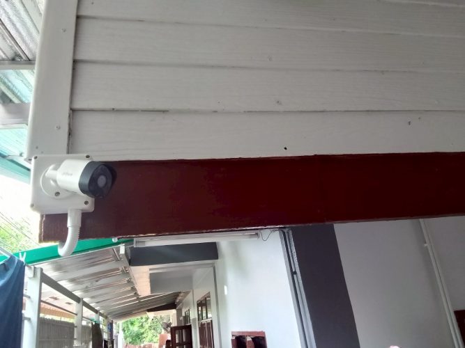 LINE_ALBUM_752030 ติดกล้อง8ตัว บ้านข้างคลองน้ำเขียว_25100