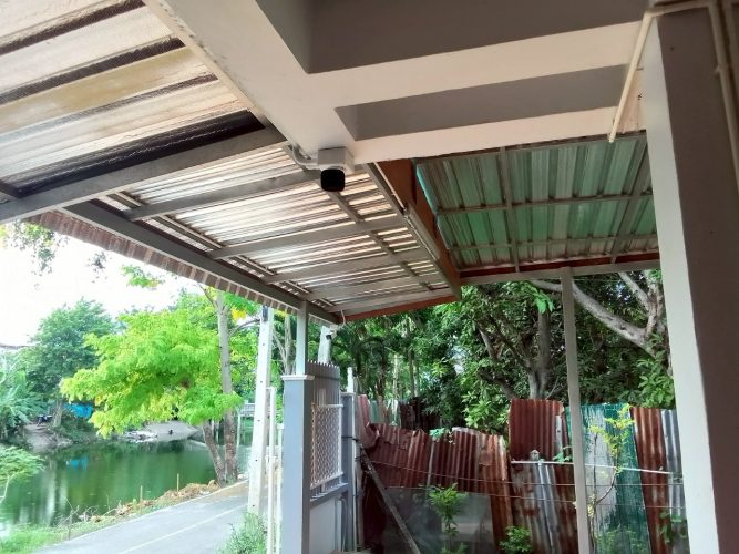 LINE_ALBUM_752031 ติดกล้อง8ตัว บ้านข้างคลองน้ำเขียว_25100