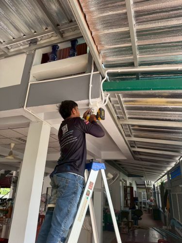 LINE_ALBUM_752032 ติดกล้อง8ตัว บ้านข้างคลองน้ำเขียว_25100