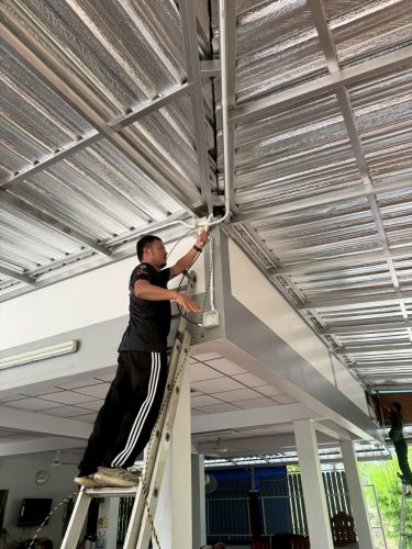 LINE_ALBUM_752033 ติดกล้อง8ตัว บ้านข้างคลองน้ำเขียว_25100