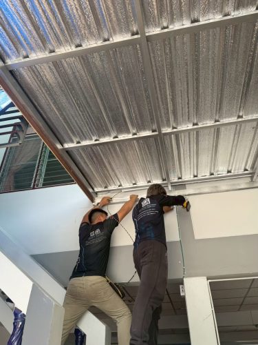 LINE_ALBUM_752035 ติดกล้อง8ตัว บ้านข้างคลองน้ำเขียว_25100