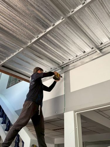 LINE_ALBUM_752036 ติดกล้อง8ตัว บ้านข้างคลองน้ำเขียว_25100