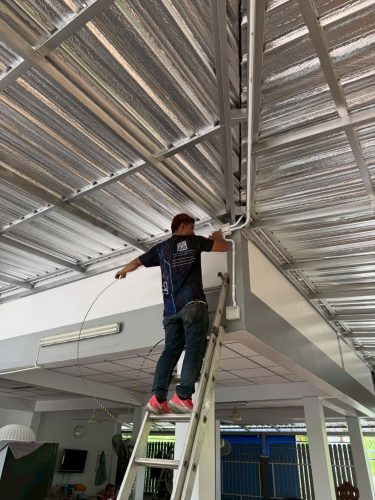 LINE_ALBUM_752037 ติดกล้อง8ตัว บ้านข้างคลองน้ำเขียว_25100