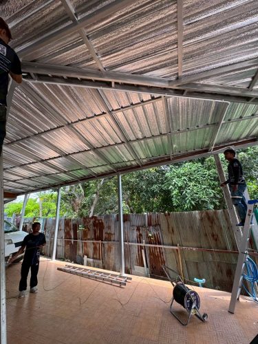 LINE_ALBUM_752038 ติดกล้อง8ตัว บ้านข้างคลองน้ำเขียว_25100