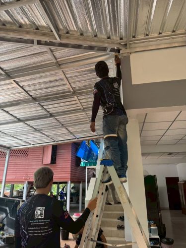 LINE_ALBUM_752039 ติดกล้อง8ตัว บ้านข้างคลองน้ำเขียว_25100